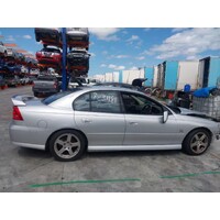 Holden Commodore Vy1-Vz Right Front Wiper Arm