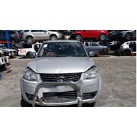 Great Wall Motors V200/V400 K2 Centre Courtesy Light