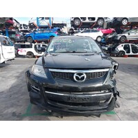 Mazda Cx9 Tb  Left side Bonnet Hinge