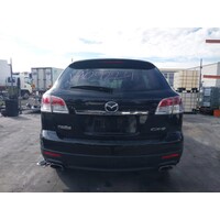 Mazda Cx9 Tb, Left Side Tailgate Strut