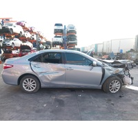 Toyota Camry Asv50/Avv50  Left Front Wiper Arm