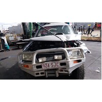 Mitsubishi Triton Mk  Egr Valve