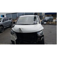 Hyundai Iload/Imax Tq Air Cond Evaporator