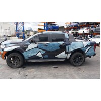 Mazda Bt50, Ford Ranger Diesel Primer Pump