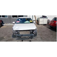 Hyundai I30 Staria Kia Sportage  Front Wiper Motor