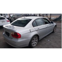 Bmw 3 Series Left Inner Door Handle