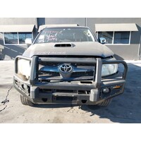 Toyota Hilux Front Wiper Motor