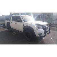 Ford Ranger  Mazda Bt50 Automatic Flexplate