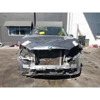 Bmw X5 X6 Manual, Gearbox