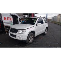 Suzuki Grand Vitara Jb-Jt Front Courtesy Light