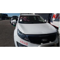 \Kia Sportage Sl Petrol Abs Pump