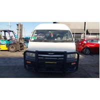 Toyota Hilux 3.0 1kd-Ftv Diesel  Vacuum Pump