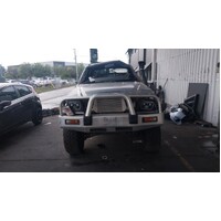 Toyota Hilux 3.0 1Kz-Te Diesel Manual  Flywheel