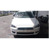 Mitsubishi Lancer Cj, Right Driveshaft