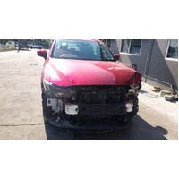 Mazda Cx5 Kf, Wiper Linkage