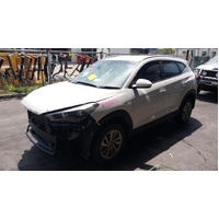 Hyundai I30, Ix35, I45, I40, Tucson, Elantra, Kia Cerato, Sportage, Petrol, 1.8/2.0 Throttle Body