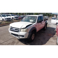 Ford Ranger Mazda Bt50  2.5/3.0 Diesel Egr Valve