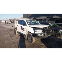 Toyota Hilux Transmission Shifter