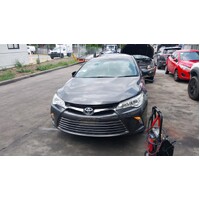 Toyota Camry Right Front Power Window Regulator