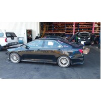 Toyota Camry Asv50/Avv50 Left Front Power Door Window