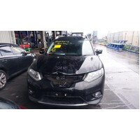 Nissan Xtrail T32 Left Front Mud Flap