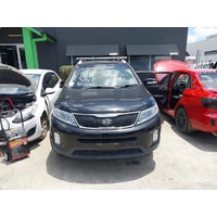 Kia Sorento Xm, Abs Pump