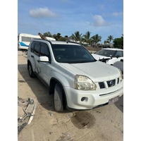 Nissan Xtrail T31 2.5 Qr25de  Coil Pack