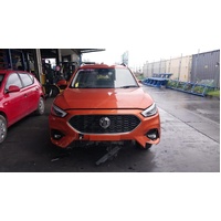 Mg Zs Azs1 Petrol 1.5 Brake Booster