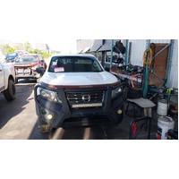 Nissan Navara Np300  Ute Tray Liner