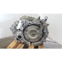 Transmission Gearboxes