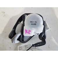 Air Bags